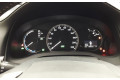 Přístrojová deska Lexus CT 200H 2017 8380076450, 8380076450