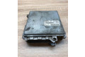 Блок управления двигателем Блок управления 9618632080, 0281001213 Citroen XM