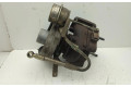 Turbodmychadlo Турбина 7013701   Fiat Bravo - Brava   