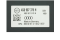 Блок АБС 4G0614517R, 4G0907379H   Audi  A6 C7  2011 -  года