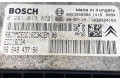 Řídící jednotka 9664843780, 9653958980 Citroen Berlingo 2010