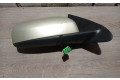 Зеркало электрическое Volvo V70 2005 - 2008 года