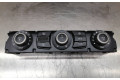 Блок управления климат-контролем 6956827 BMW 5 E60 E61
