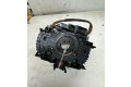 Подрулевой шлейф SRS 43165A, 253438   Jeep Grand Cherokee (WK)