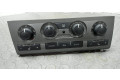 Блок управления климат-контролем 4F1820043N, 4F1820043N1HA Audi A6 S6 C6 4F