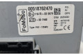 Řídící jednotka 51847810, 00518762470 Ford Ka