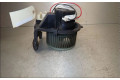 Вентилятор печки    7701049076   Renault Clio II