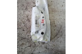Подушка безопасности в сиденье 34027256, 169A4000   Ford Ka