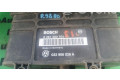 Блок управления двигателем Блок управления 0261200764, 032906026A Volkswagen Golf II
