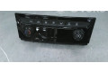 Блок управления климат-контролем 39042438, 39021426 Vauxhall Astra K
