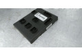 Модуль управления BSM 4H0907063DH, 4H0907063DA   Audi A6 S6 C7 4G    