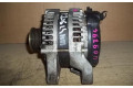 Генератор 9640623580, 9640623580   Citroen Xsara Picasso      
