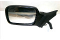 Zpětné zrcátko Ford Orion 1994 86AB17683