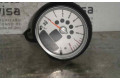 Панель приборов 9125932, 0090059 Mini One - Cooper Coupe R56
