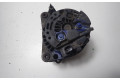 Генератор 038903023K Skoda Octavia Mk1 (1U)