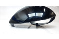 Zpětné zrcátko Porsche Cayenne (9Y0 9Y3) 2022 9Y857527A