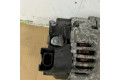 Генератор 7823291AI01, ALTERNADOR Mini Cooper Countryman R60 1.6