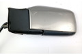 Зеркало электрическое        Volvo S70  V70  V70 XC  1997 - 2000 года   