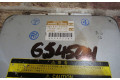 Блок управления 89181-30080   Lexus GS 300 350 430 450H