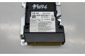 Блок подушек безопасности 8W0959655F, 8W0959655F Audi A4 Allroad B9
