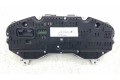 Панель приборов FT4T10849, FT4T10849DH   Ford Edge II       