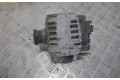 Генератор 03L903023L, 2612004E Volkswagen Golf VII