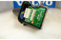 Переключатель дворников 30669741, 30669741 Volvo V70