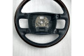 Руль Volkswagen Phaeton  2002 - 2016 года       