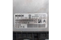 Řídící jednotka 9653958980, 9664257580   Citroen Berlingo 2008