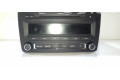 Блок управления HiFi audio 1Z0035161F Skoda Octavia Mk2 (1Z) 2004 - 2013 года