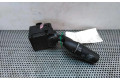 Переключатель дворников M29843, MANDOLIMPIA   Honda Civic