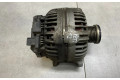 Генератор 03F903023D   Skoda Yeti (5L)      