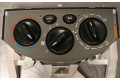 Блок управления климат-контролем 275100120R   Renault Trafic I
