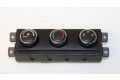 Блок управления климат-контролем K55111313AC, K55111313AB   Fiat Freemont