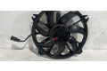 Электрический вентилятор радиаторов 9661571480, 9661571480   Peugeot 308