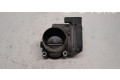 Дроссель 03C133062C, 03C133062S Audi A5 Sportback 8TA