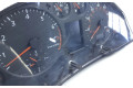Спидометр (приборный щиток)  4B0919930H, 4B0919930   Audi A6 S6 C5 4B 