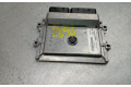 Блок управления двигателя 9830225780, 0281035332 Citroen C3 Aircross
