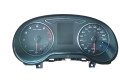 Панель приборов 8V0920971Q, VDD0242303   Audi A3 S3 8V       
