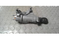 Подрулевой шлейф SRS 4B0905851C, 8E0998855 Skoda Fabia Mk1 (6Y)