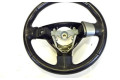 Volant Fiat Sedici 2007 05131-05610