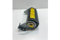 Подушка безопасности пассажира A1298601705, 1298601705   Mercedes-Benz SL R129