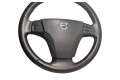Volant Volvo V50 2009 30776335, PV55150060