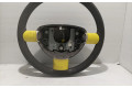 Руль Volkswagen New Beetle  1998 - 2011 года 1C0419091      