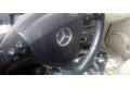 Подушка безопасности водителя Mercedes-Benz A W169