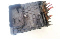 Блок предохранителей 017181301, 0-1718128-1d Volkswagen Golf Plus