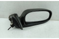 Zpětné zrcátko  Toyota Carina T190   011160  