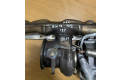 Turbodmychadlo Турбина 8043664, 18539880029 BMW 1 F20 F21