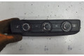 Блок управления климат-контролем 8V0820047C, 8V0820047C Audi A3 S3 8V