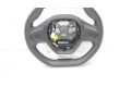 Руль Peugeot Partner  2008 - 2014 года 98171149ZD      